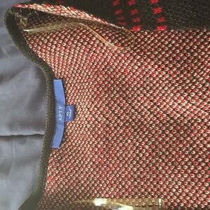 Apt 9 Knit Cardigan Sweater